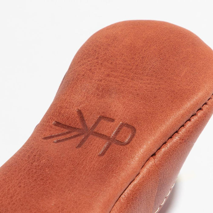 Moab T-Bar T-Bar Soft Sole