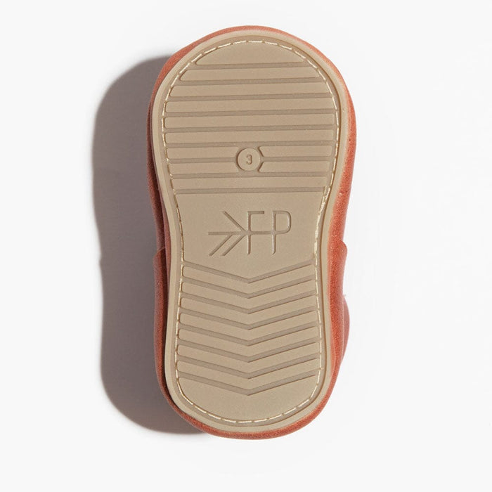 Moab T-Bar T-Bar Soft Sole