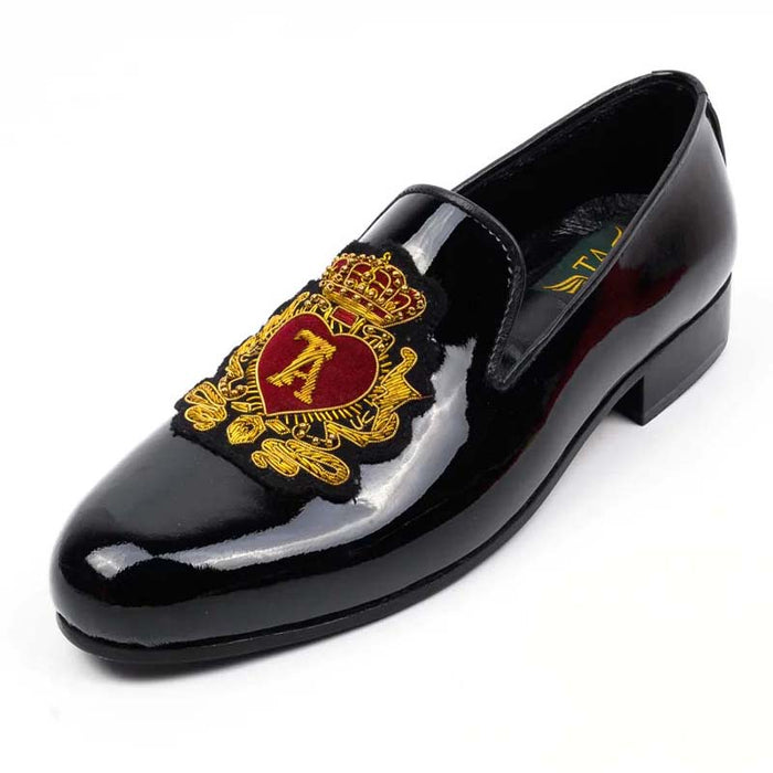 Moccasin shoes for Men