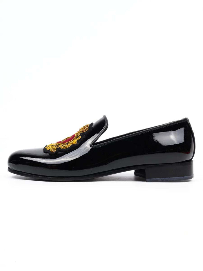 Moccasin shoes for Men