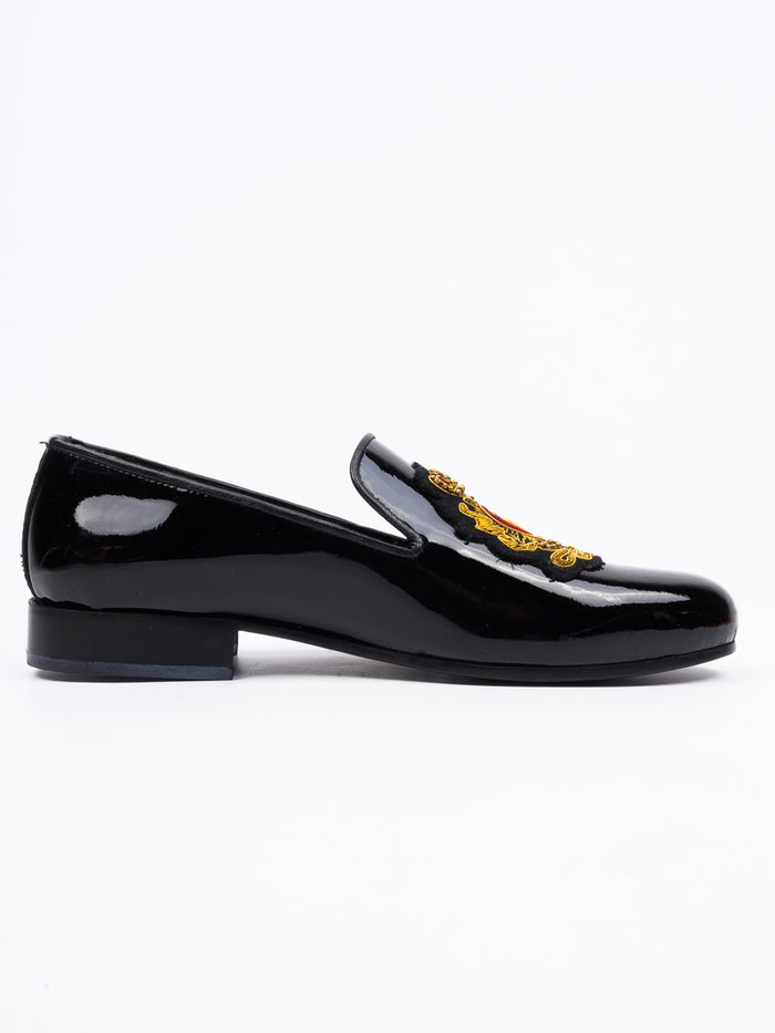 Moccasin shoes for Men