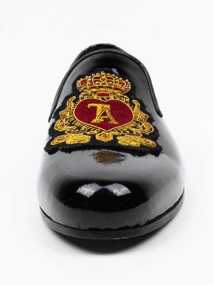 Moccasin shoes for Men