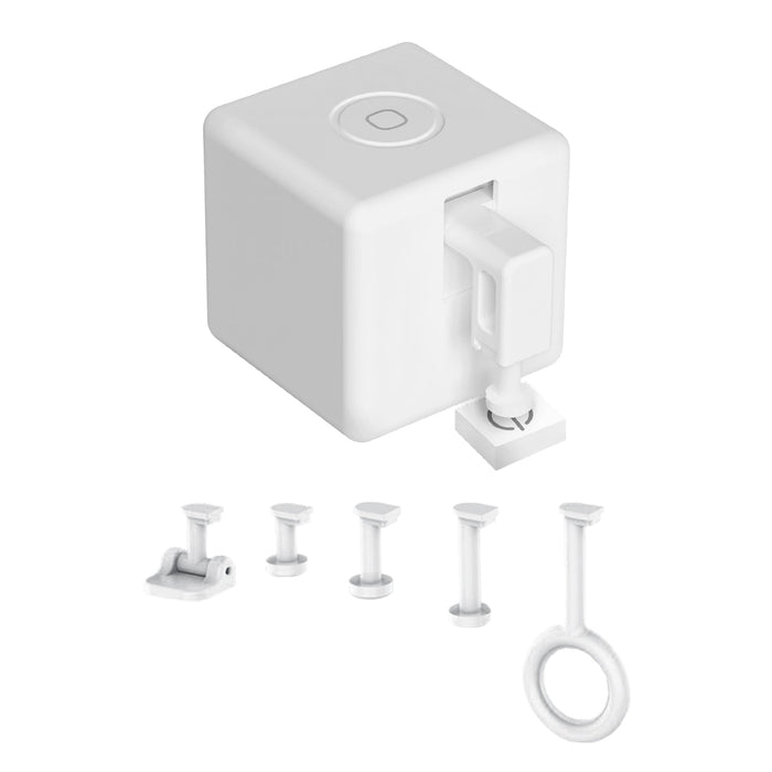 Bluetooth / KIT2: 1 Fingerbot + Tool