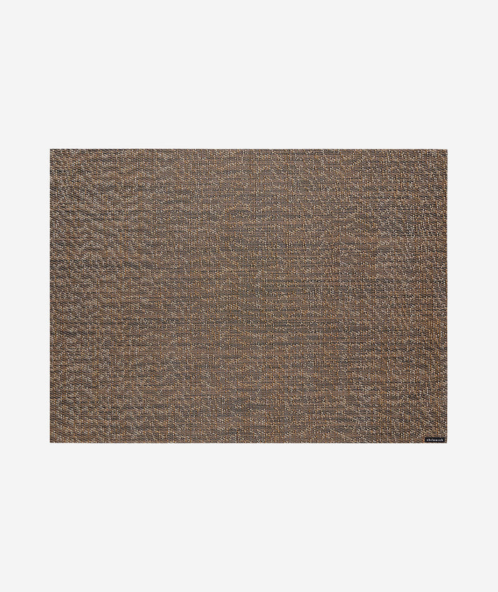 Moire Placemat Set/4 - More Options