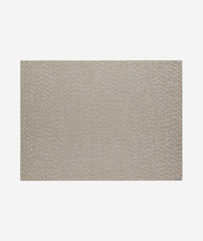 Moire Placemat Set/4 - More Options