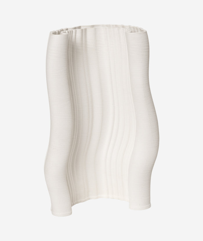 Moire Vase - More Options