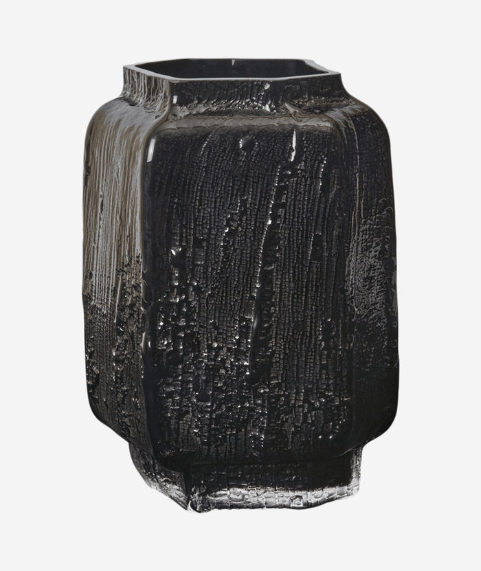 Mokuri Vase - More Options