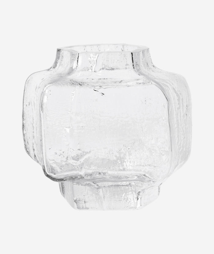 Mokuri Vase - More Options