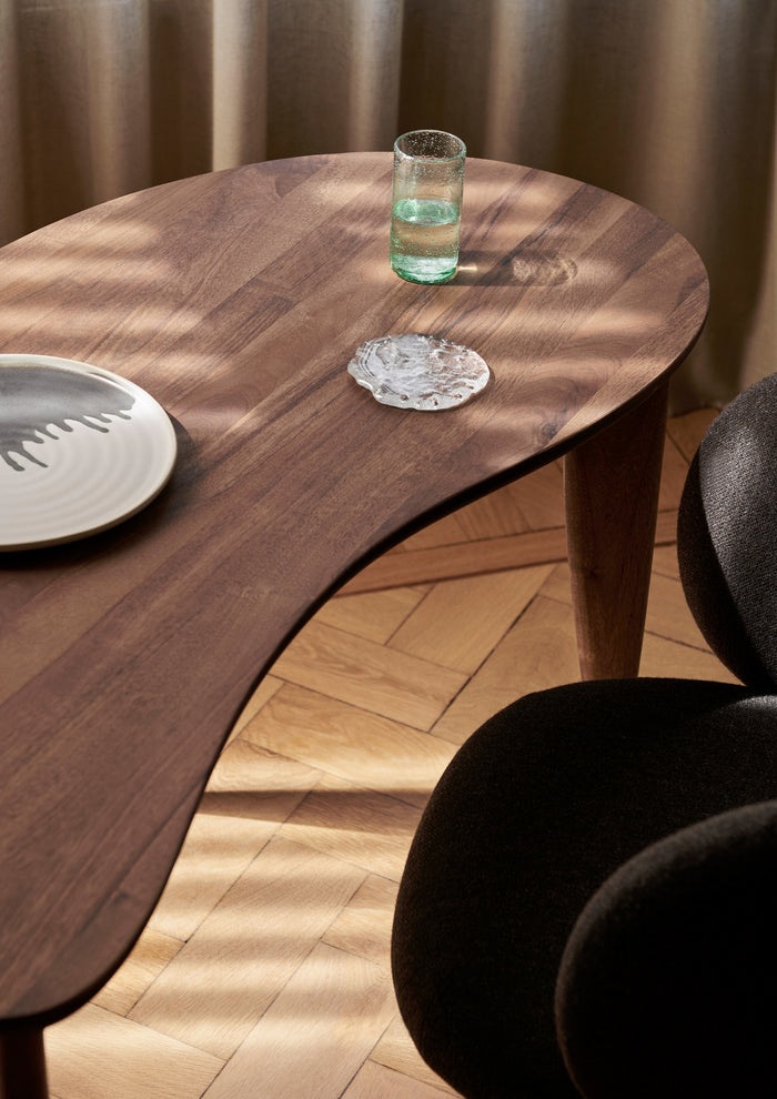 Momento Glass Stones Set/2 - More Options - BEAM