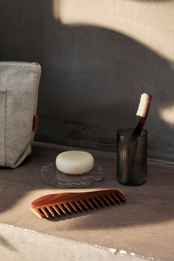 Momento Glass Stones Set/2 - More Options - BEAM
