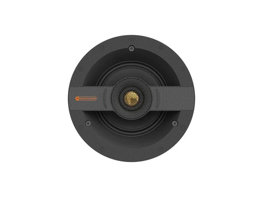 Monitor Audio C1S Creator Series In-Ceiling speaker Single