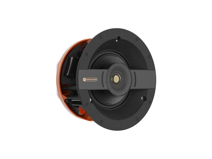 Monitor Audio C1S Creator Series In-Ceiling speaker Single
