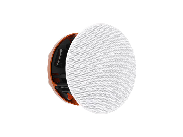 Monitor Audio C1S Creator Series In-Ceiling speaker Single