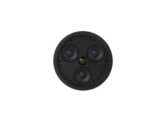 Monitor Audio CSS230 Creator Series In-Ceiling Speaker Single