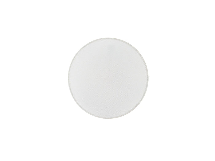 Monitor Audio CSS230 Creator Series In-Ceiling Speaker Single