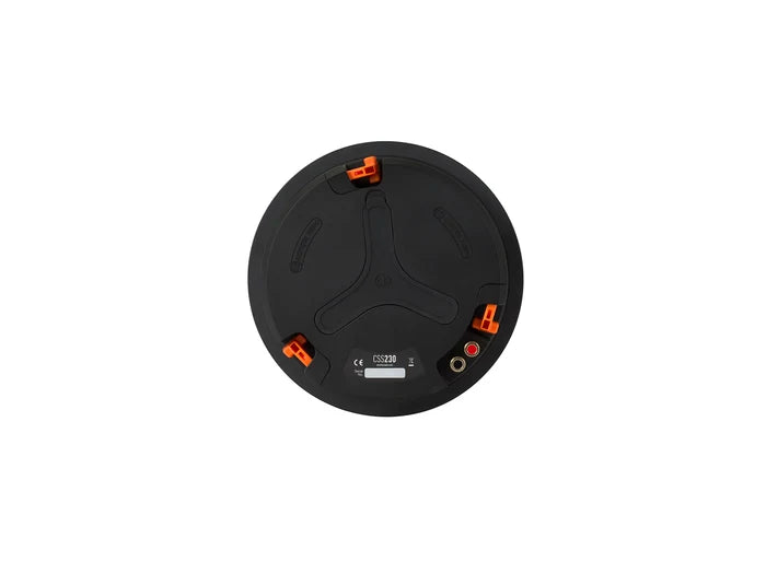Monitor Audio CSS230 Creator Series In-Ceiling Speaker Single