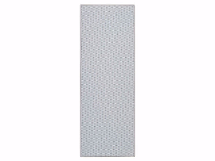 Monitor Audio WSS130 Creator Series In-Wall Speaker Single