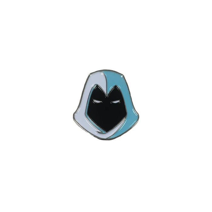 Moon Knight (Marvel) Enamel Pin