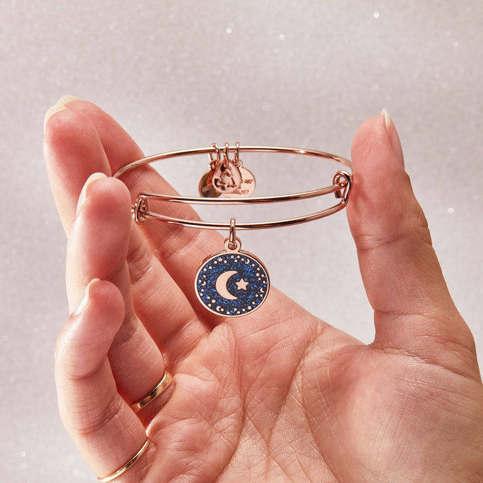 cyber-monday-moon-and-star-night-sky-charm-bangle-alt-AA718722SR