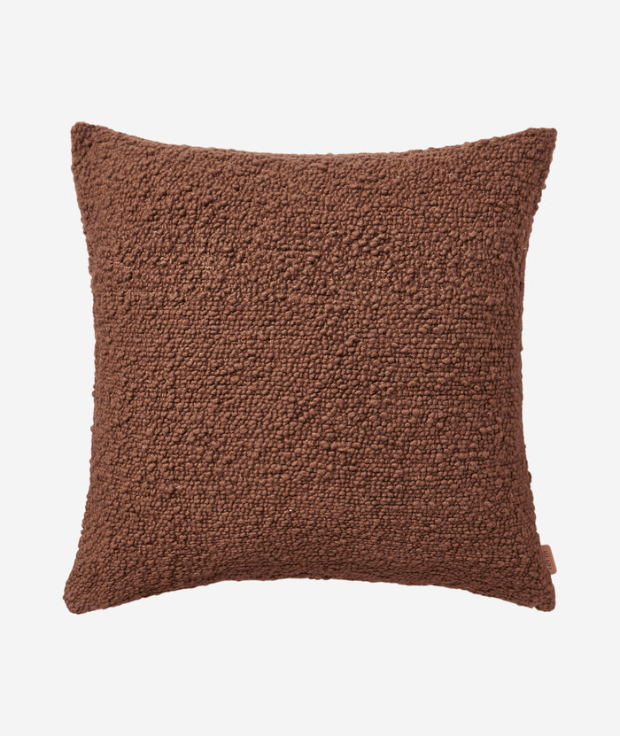 Moor Pillow - More Options - BEAM