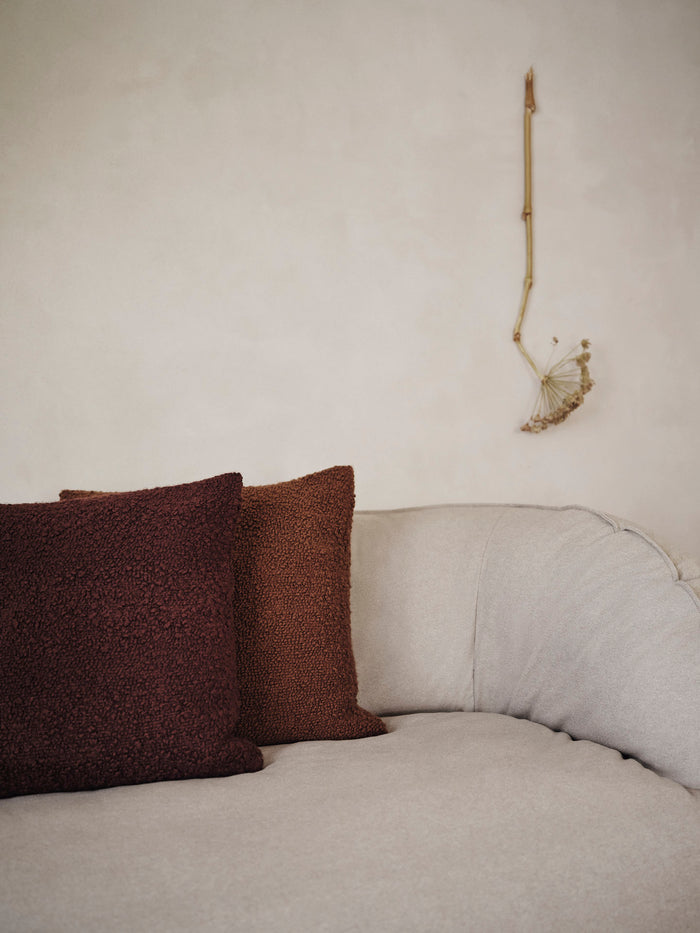 Moor Pillow - More Options - BEAM
