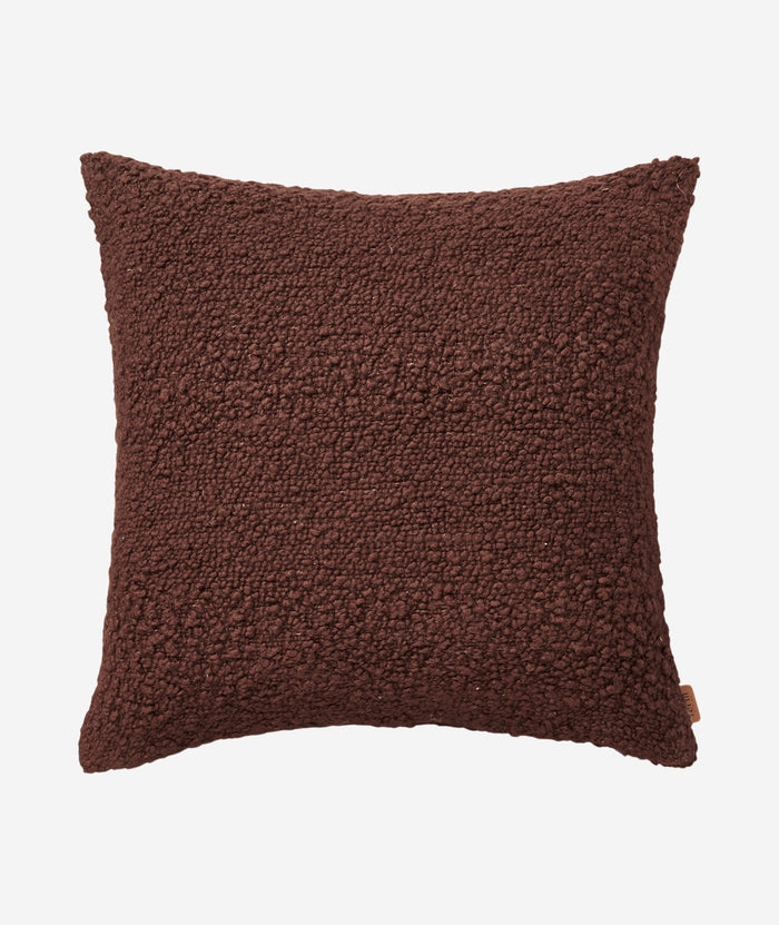 Moor Pillow - More Options - BEAM
