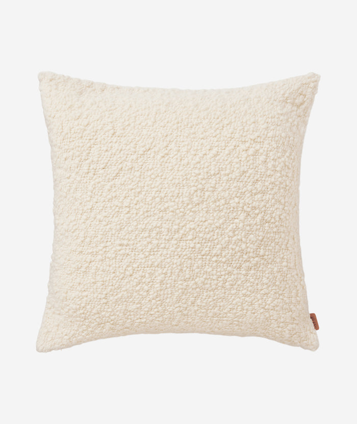 Moor Pillow - More Options - BEAM