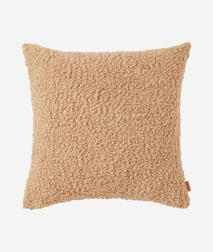 Moor Pillow - More Options - BEAM