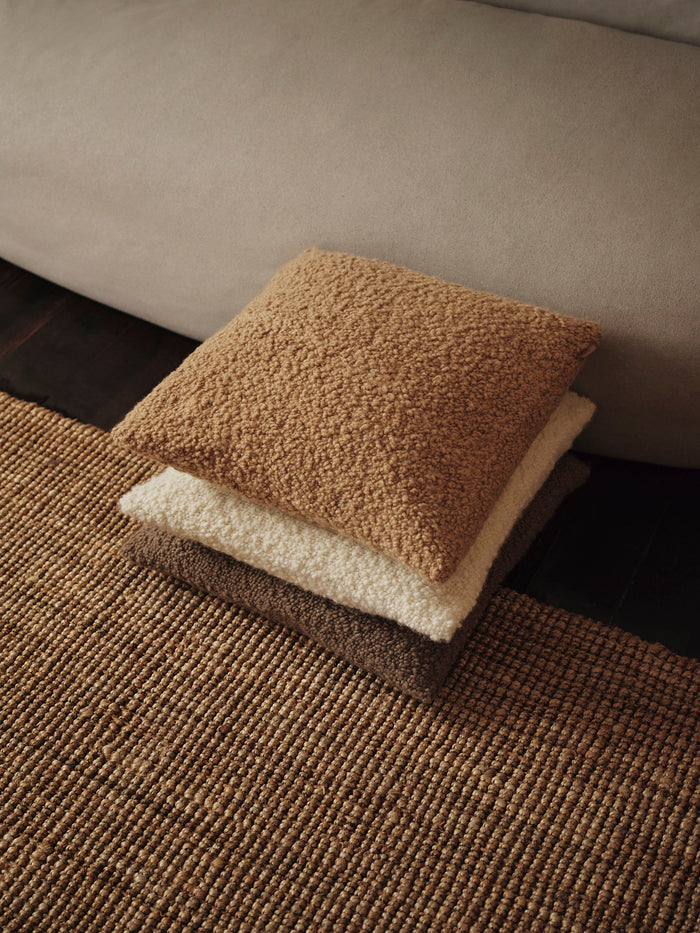 Moor Pillow - More Options - BEAM