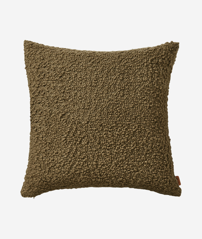 Moor Pillow - More Options - BEAM