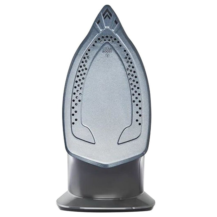 Morphy Richards IntelliTemp Steam Iron | 300303 Morphy Richards Iron Euronics Ireland