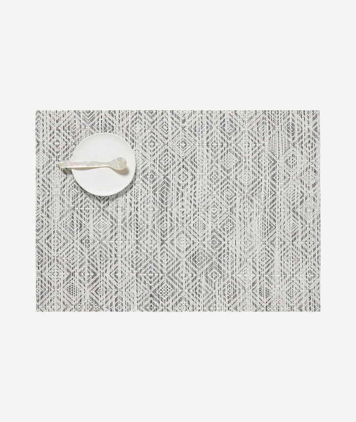 Mosaic Placemat Set/4 - More Options