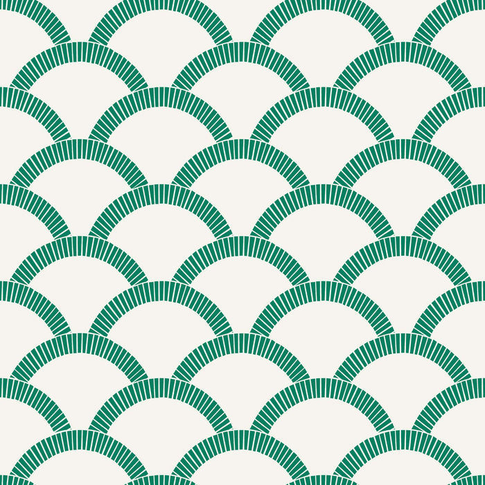 #color_emerald-green-mosaic