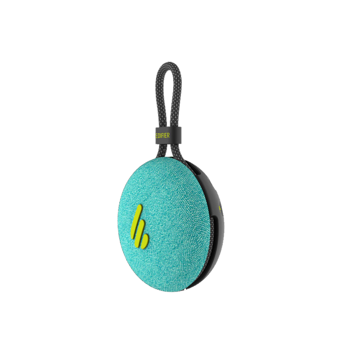 MP100 Plus Mini Bluetooth Speaker