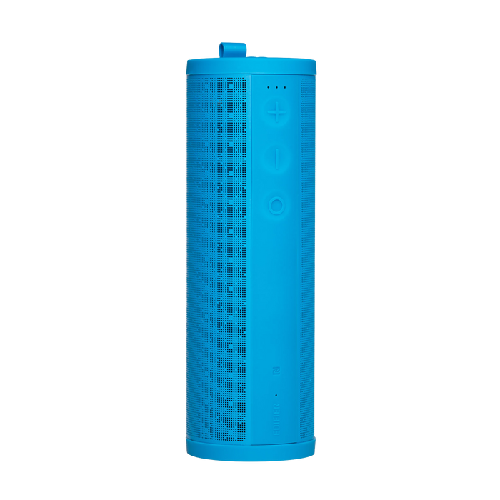MP280 Portable Bluetooth Speaker