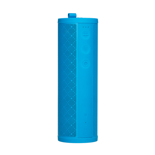 MP280 Portable Bluetooth Speaker