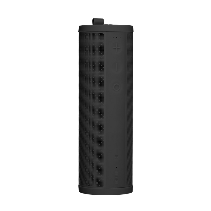 MP280 Portable Bluetooth Speaker