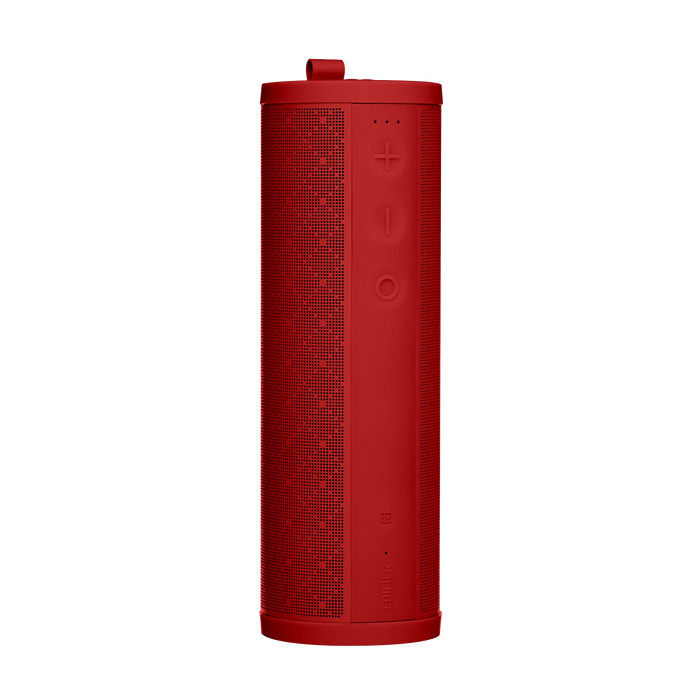 MP280 Portable Bluetooth Speaker