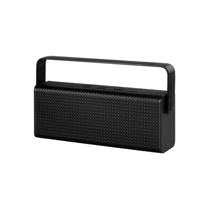 MP700 Bluetooth Portable Speaker