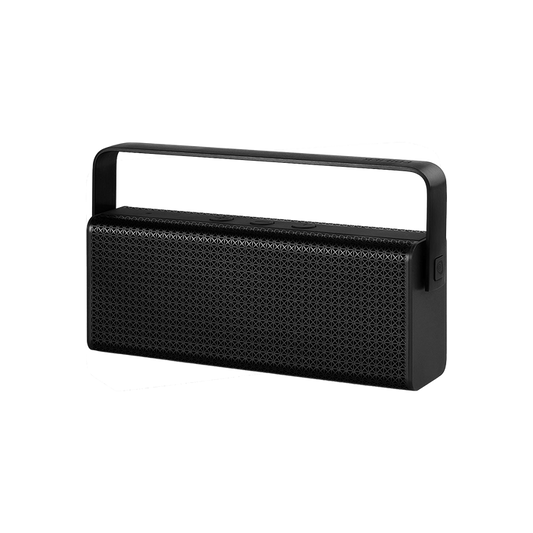 MP700 Bluetooth Portable Speaker