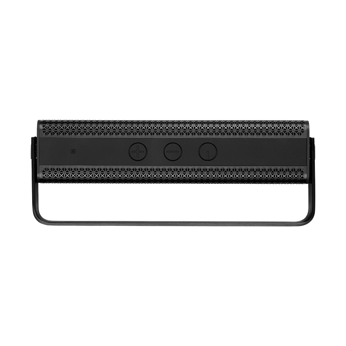 MP700 Bluetooth Portable Speaker