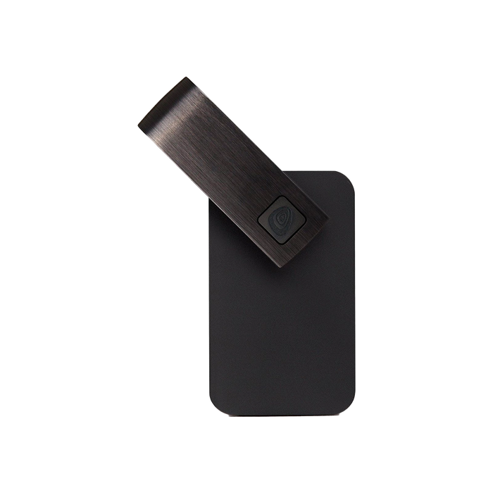 MP700 Bluetooth Portable Speaker
