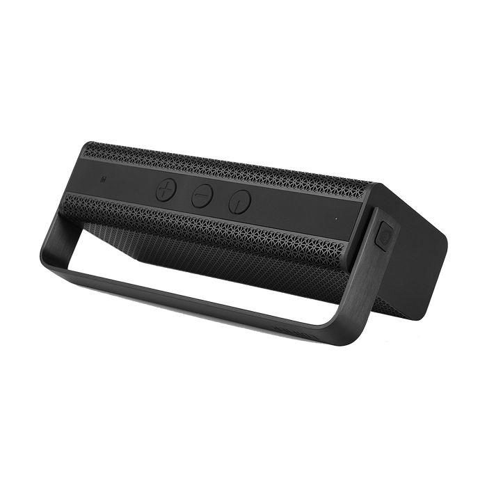 MP700 Bluetooth Portable Speaker