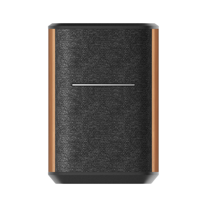 MS50A Classic Wi-Fi Speaker (Certified Refurbished)