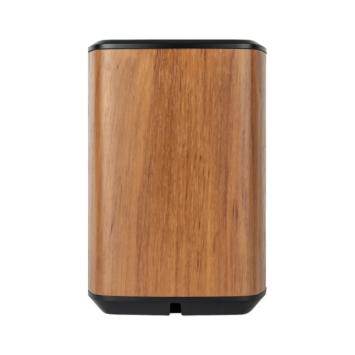 MS50A Classic Wi-Fi Speaker (Certified Refurbished)