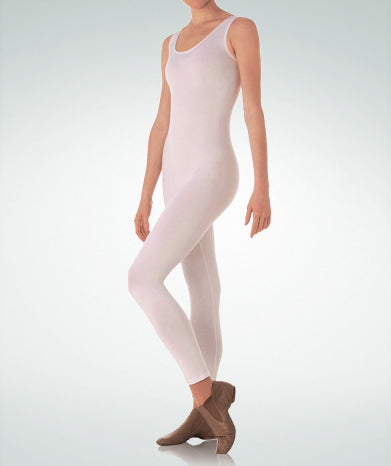 MT0272 Adult Tank Unitard *