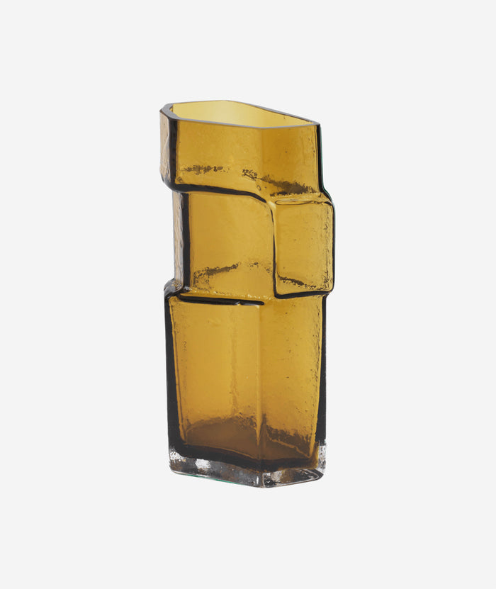 Muro Vase - More Options - BEAM