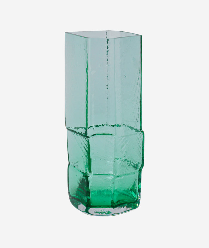 Recycled Green / Medium