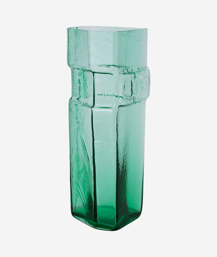 Recycled Green / Large
