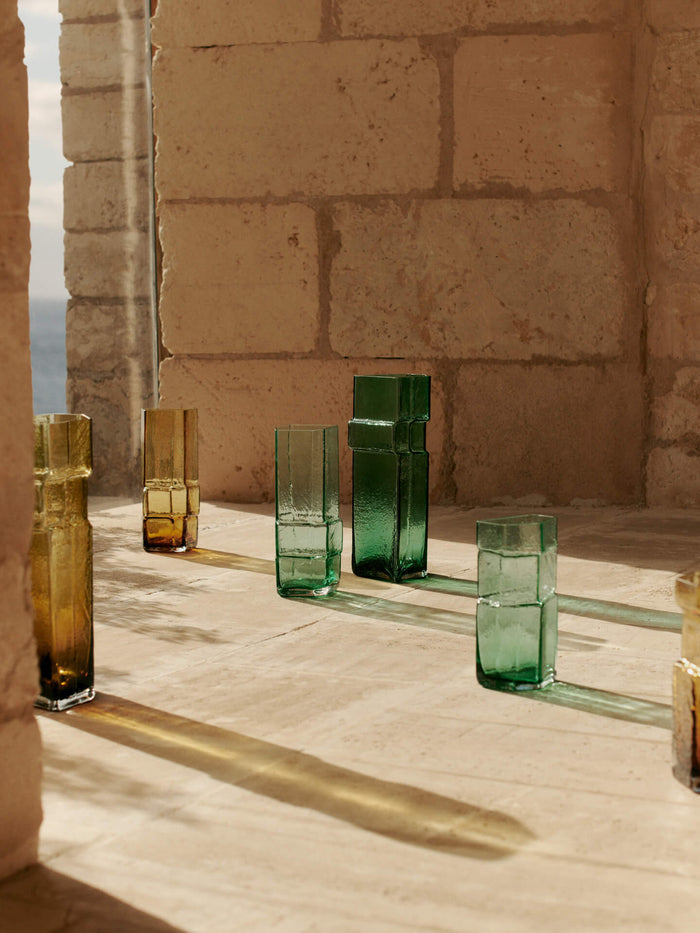 Muro Vase - More Options - BEAM